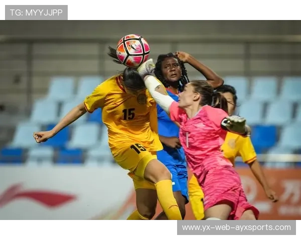 2026世界杯小组组合让教练们直呼：“太难准备了！”