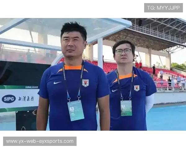 3比1海港!19点09分!山东泰山正式官宣,韩鹏赛后一席话耐人寻味,山东泰山比赛结果