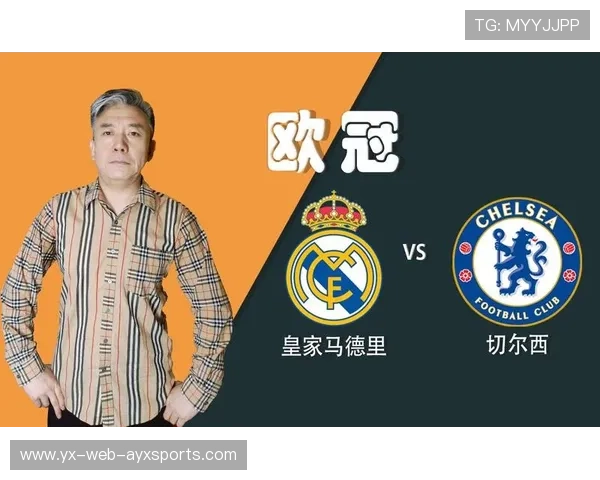 21岁天才指挥官一心向皇马:蓝军高薪邀约无果,小法也是难打动他