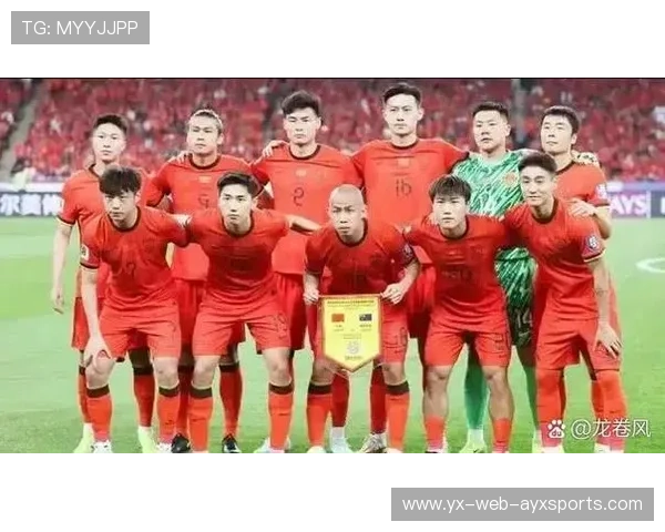 2026世界杯某组风格冲突激烈,比赛必定精彩