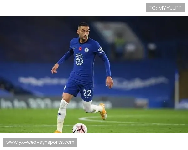 AC米兰中场组合训练：控球与直塞能力被重点培养