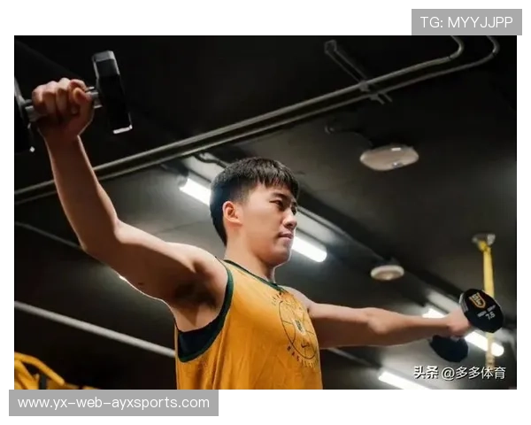 CBA赛前体能储备训练强度拉满——冠军之路上的秘密武器