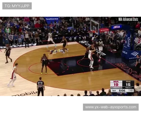 76人赛前录像研究，攻防转换更注重细节