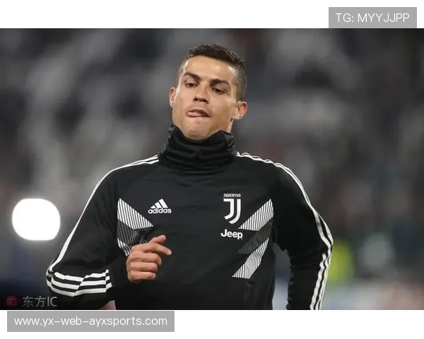 AC米兰寻觅新领袖：引入C罗式前锋点燃年轻军团