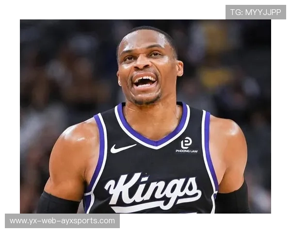 NBA：威少英勇表现，亚历山大破纪录，哈腾生涯新高，威少抢了哈登mvp