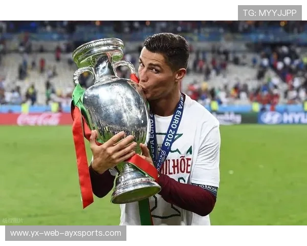 世界杯C罗是否会在关键场次抢走所有镜头？