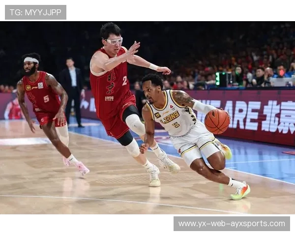 CBA成为中国体育发展的中坚力量，cba成为中国体育发展的中坚力量的原因