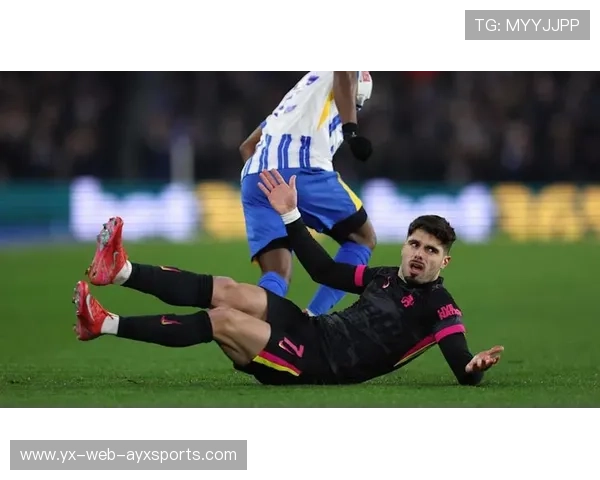 切尔西前插训练更频繁,助力攻防一体化