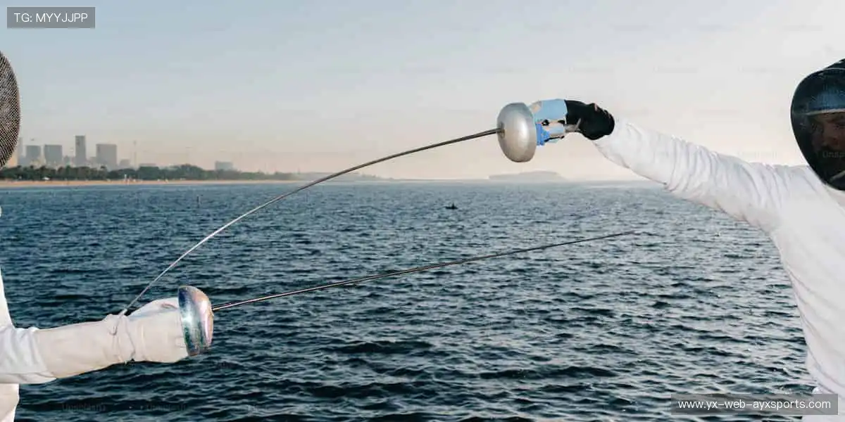 突破极限，赛事因你而燃！🏃