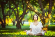 体育活动的参与者动机与心理分析（357 ）