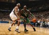 NBA历史最强后卫，nba最强十大后卫