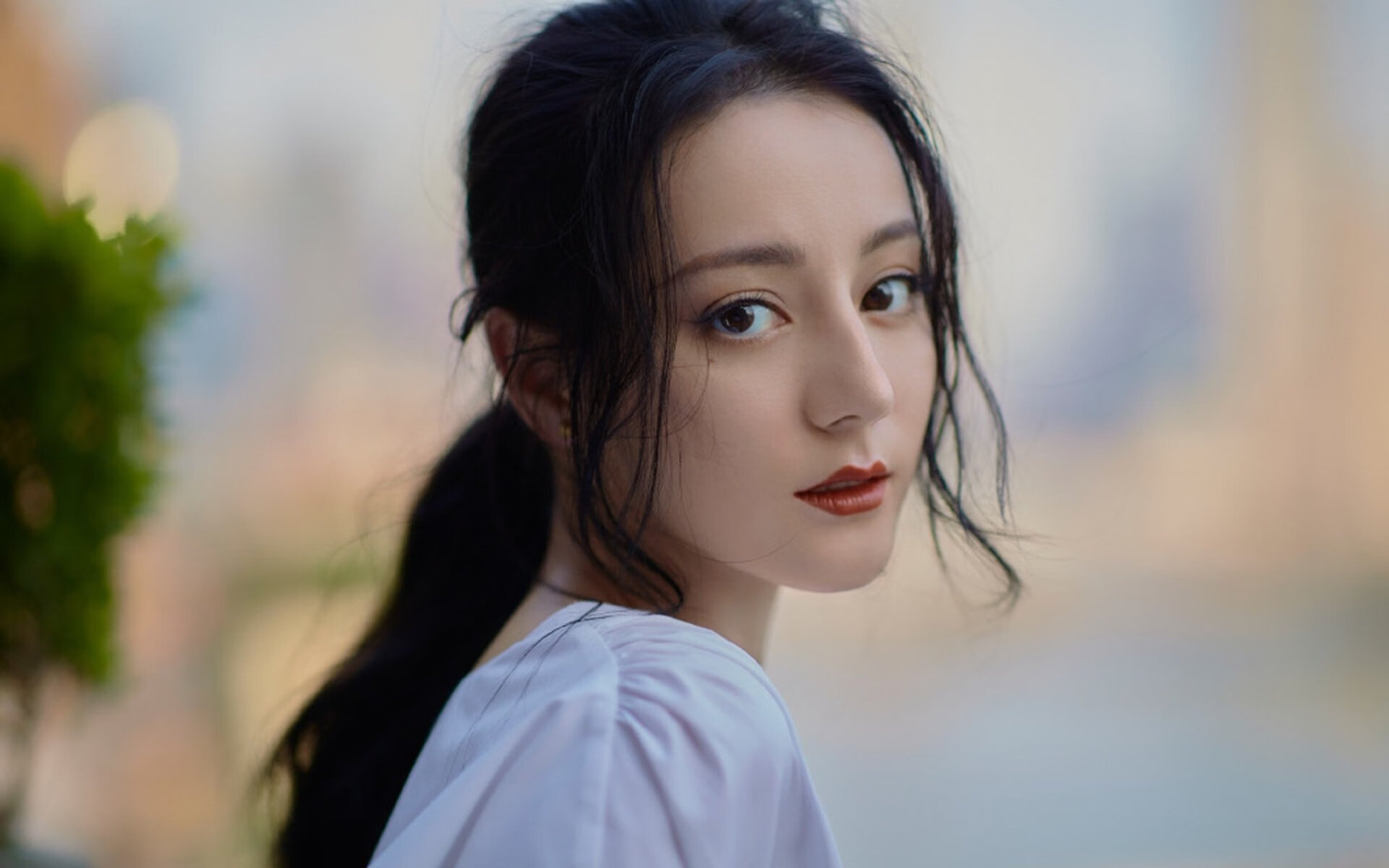 运动干预对青少年社交能力影响实证研究，运动对青少年心理健康干预效果的研究