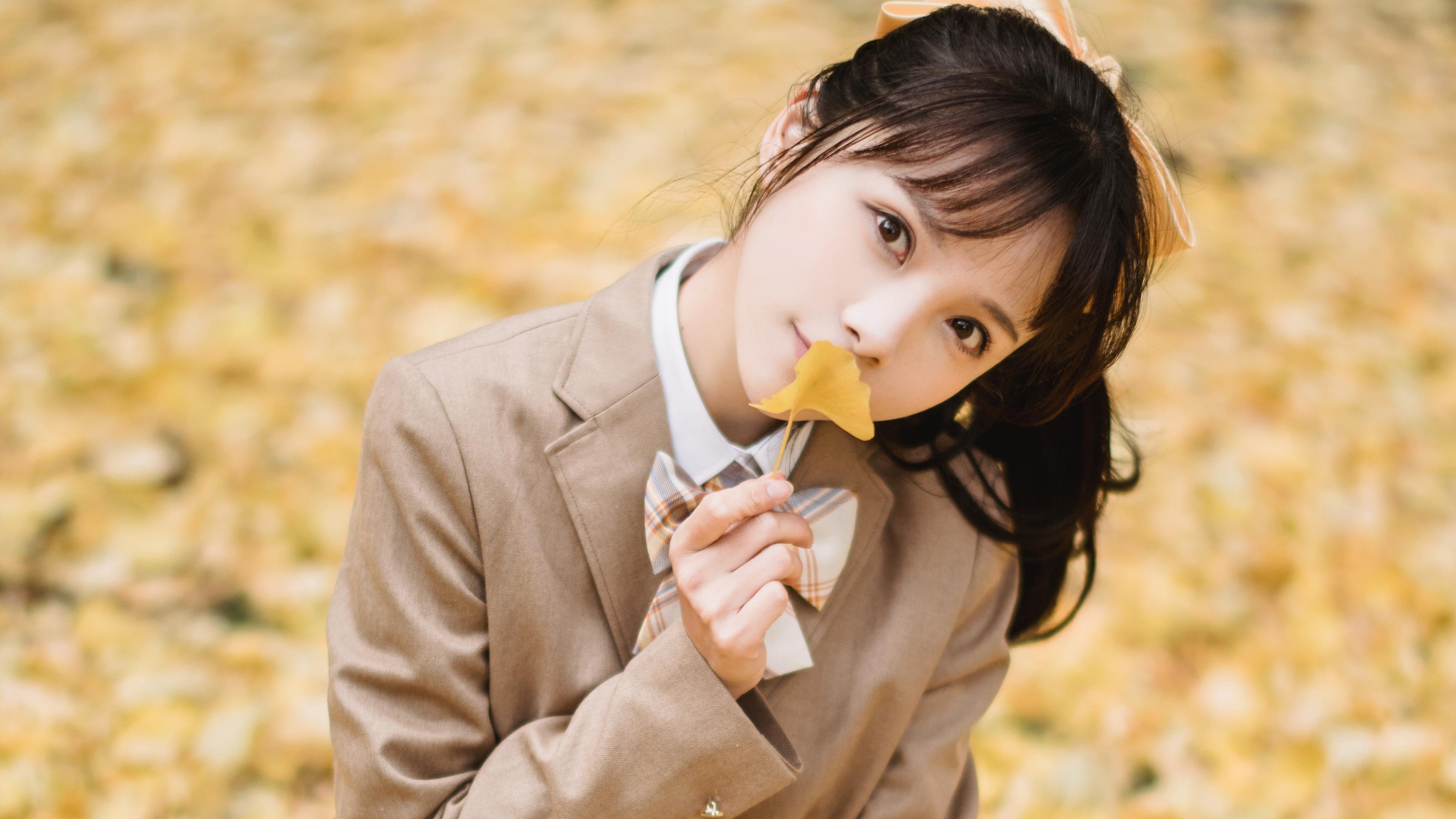 爱游戏娱乐-Chakib Sedoud 得分 15，助力阿尔及利亚 21–12 战胜埃及，阿尔及利亚lc