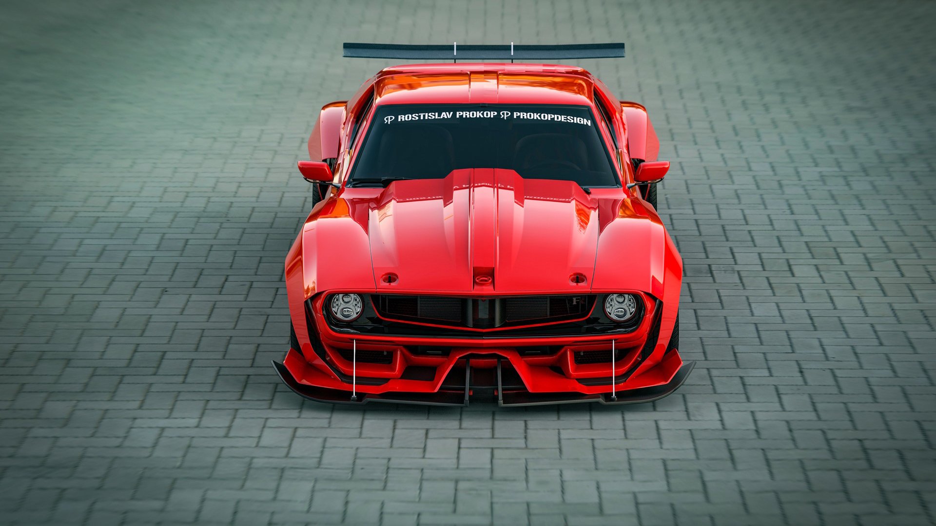 Chakib Sedoud 得分 15，助力阿尔及利亚 21–12 战胜埃及，阿尔及利亚lc