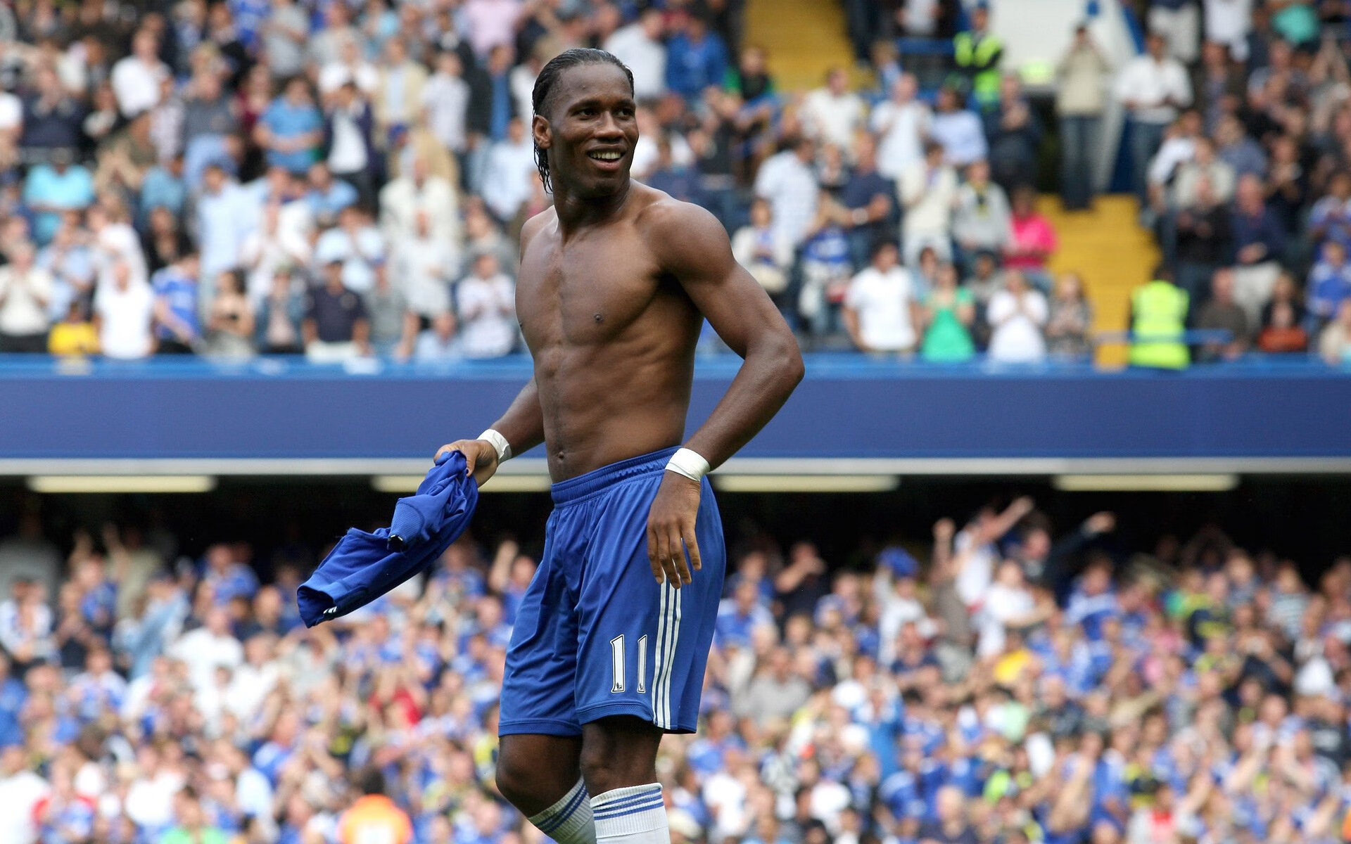 “新加坡泳池角逐！2025世界游泳锦标赛来势汹汹”