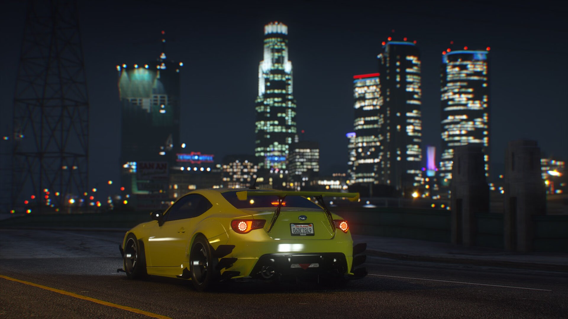 爱游戏登录入口-“电动冲浪：东三叉湖赛场引领水上运动新潮流”