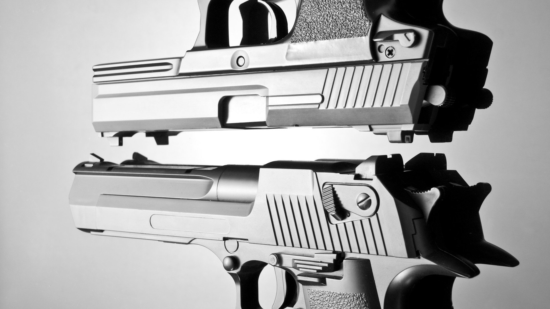 世界杯预选赛国足爆冷 球迷热议不断升级，世界杯预选赛国足出线形势