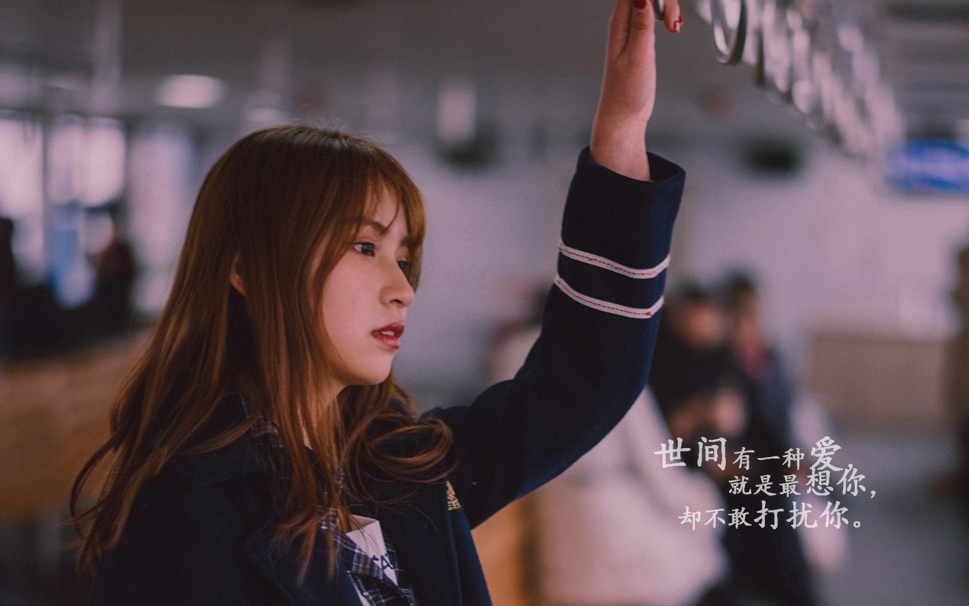 中卫站位层级是否影响门将组织线路选择，中卫组合