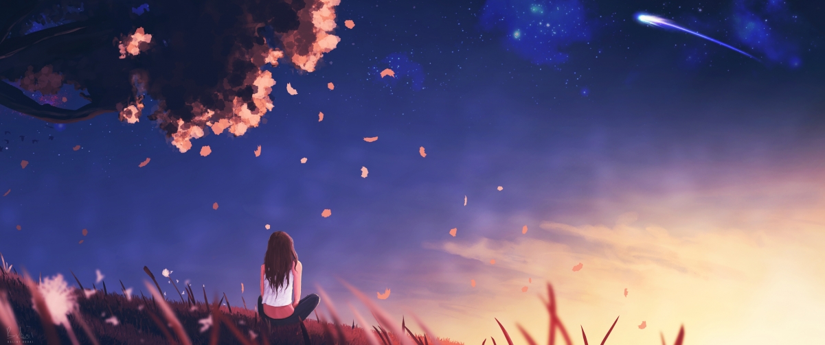 中卫站位层级是否影响门将组织线路选择，中卫组合