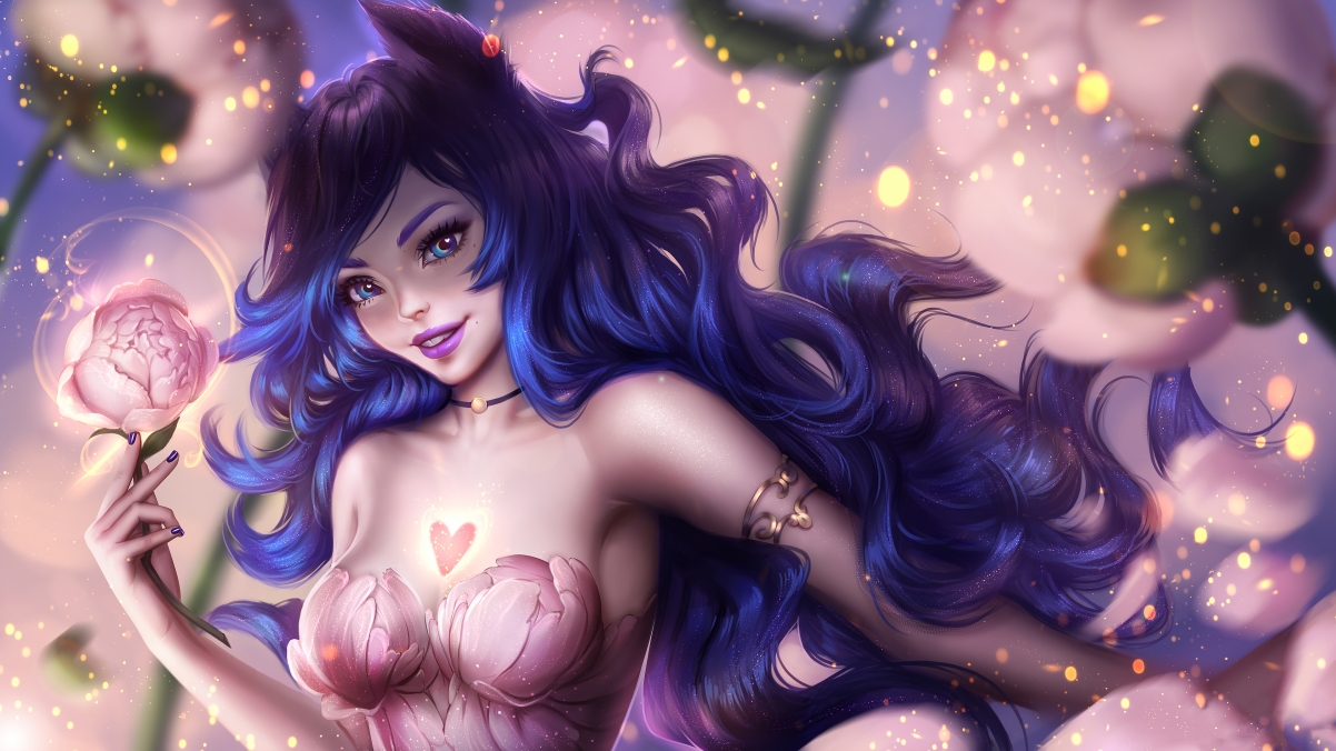 AYX官网-中国男篮签约新体能教练 科学训练备战新赛季，中国男篮国家集训队教练