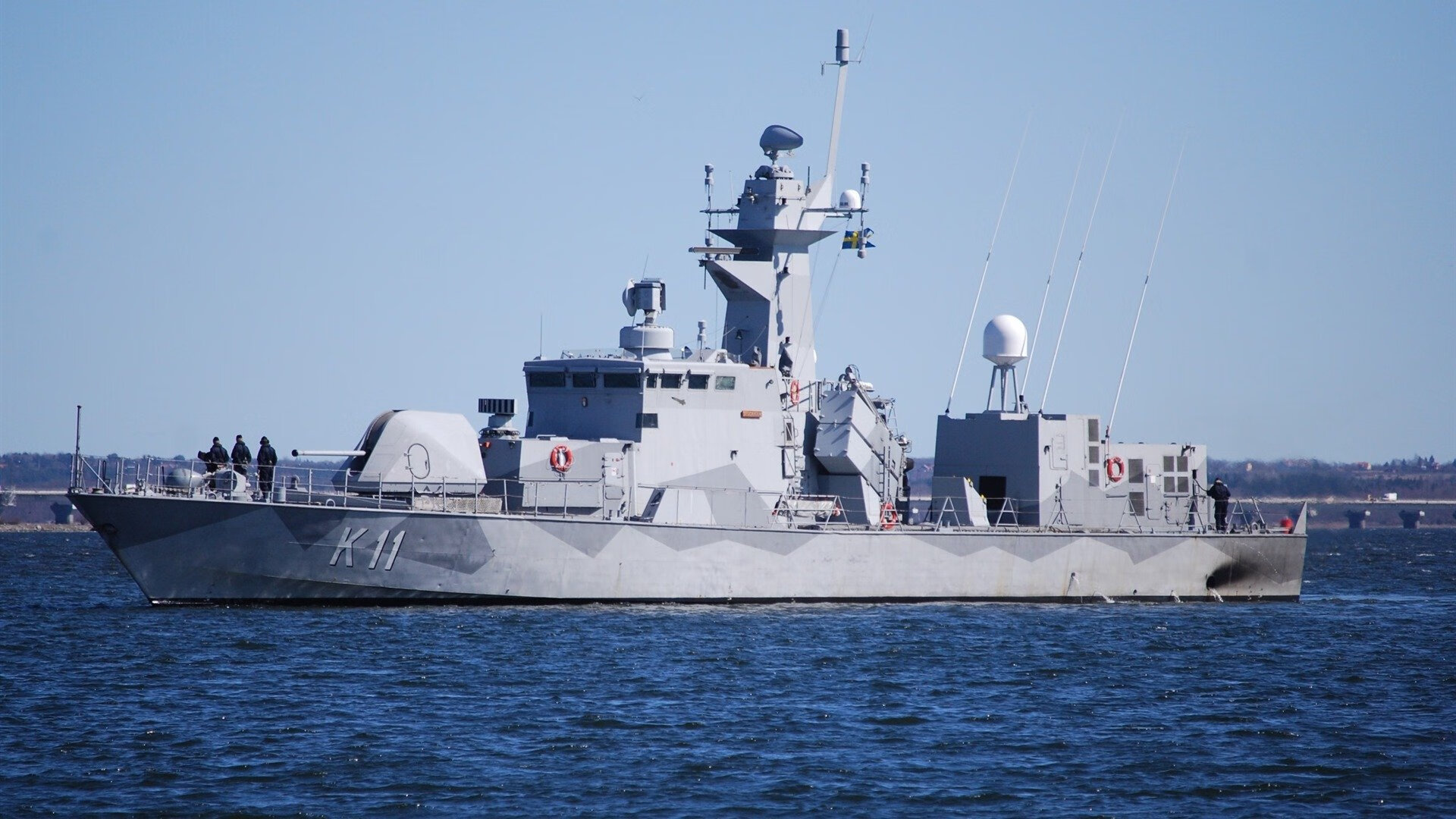 中国男篮精准控场打造稳定比赛节奏，中国男篮现役控卫排名