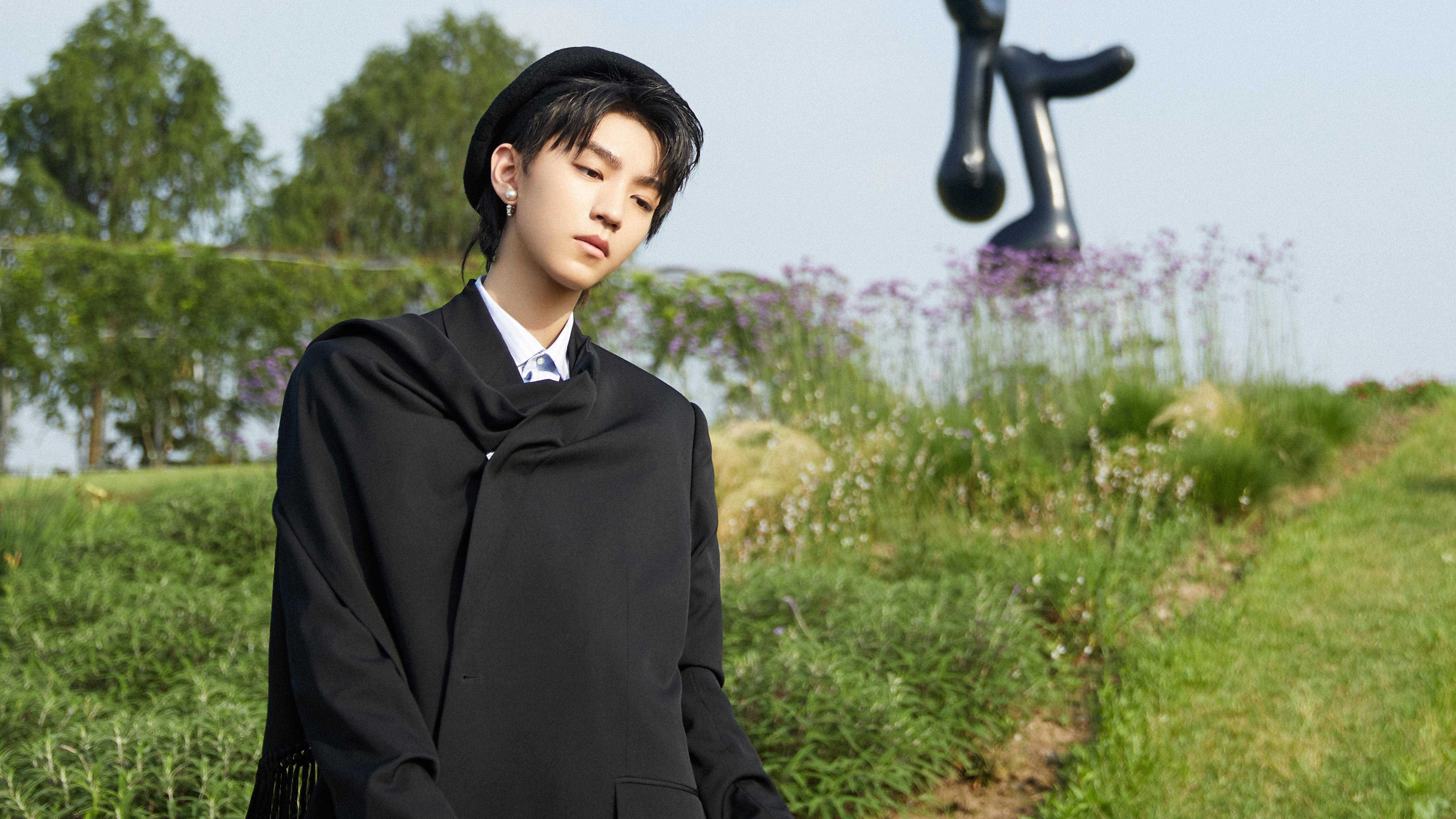 中国男篮精准控场打造稳定比赛节奏，中国男篮现役控卫排名