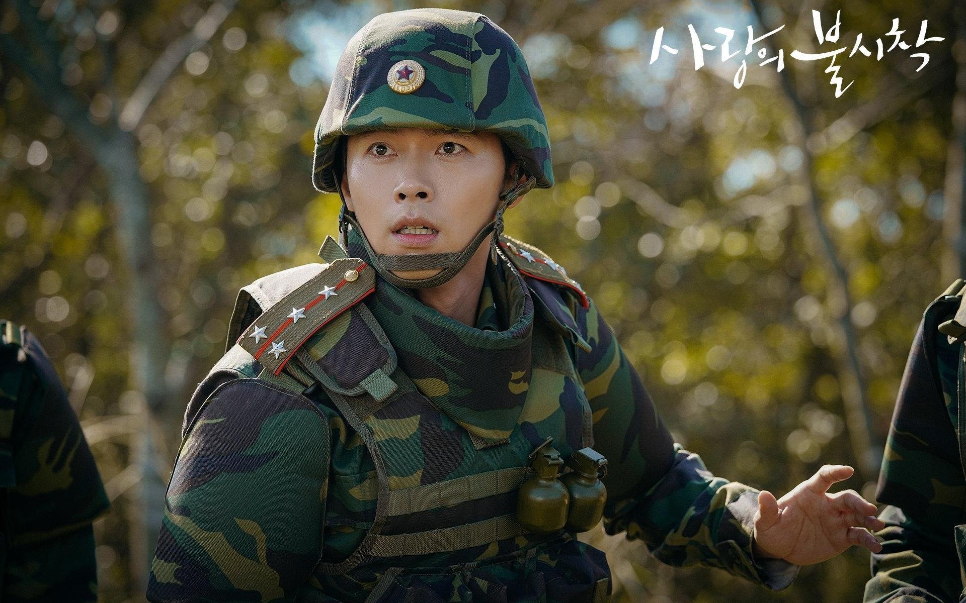 中国队四棒平均发挥 稳中带进,四强三个中国队