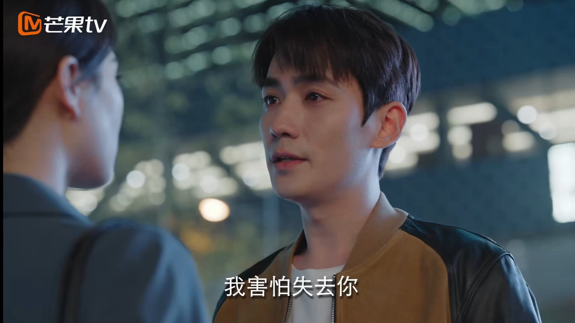 爱游戏娱乐平台-五大联赛中场能否胜过边路冲击效能，五大联赛主场优势