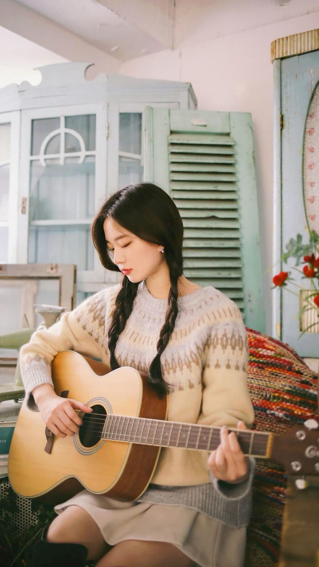 爱游戏体育-体育新闻中心推动构建多平台赛事舆情联动响应机制，体育赛事媒体运行服务