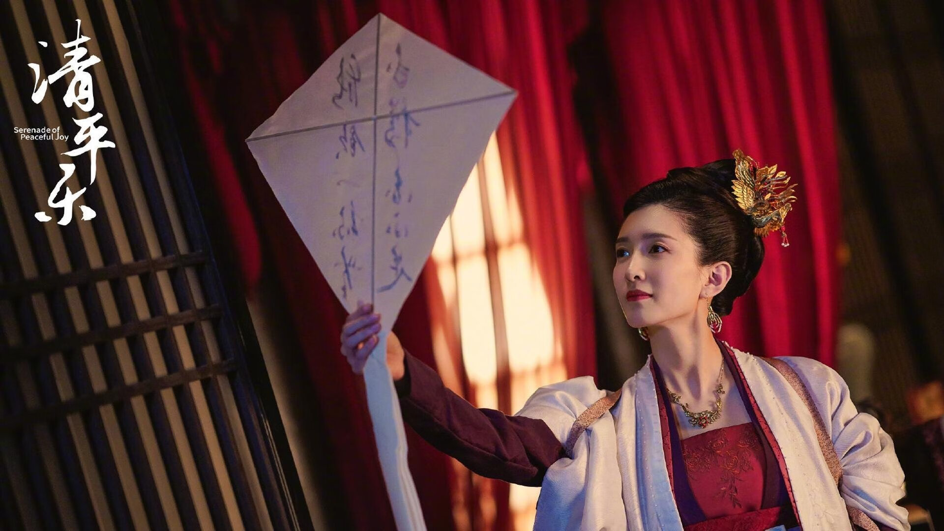 爱游戏体育官方网站-体育电影热潮来袭 再现竞技人生，体育竞技电影大全