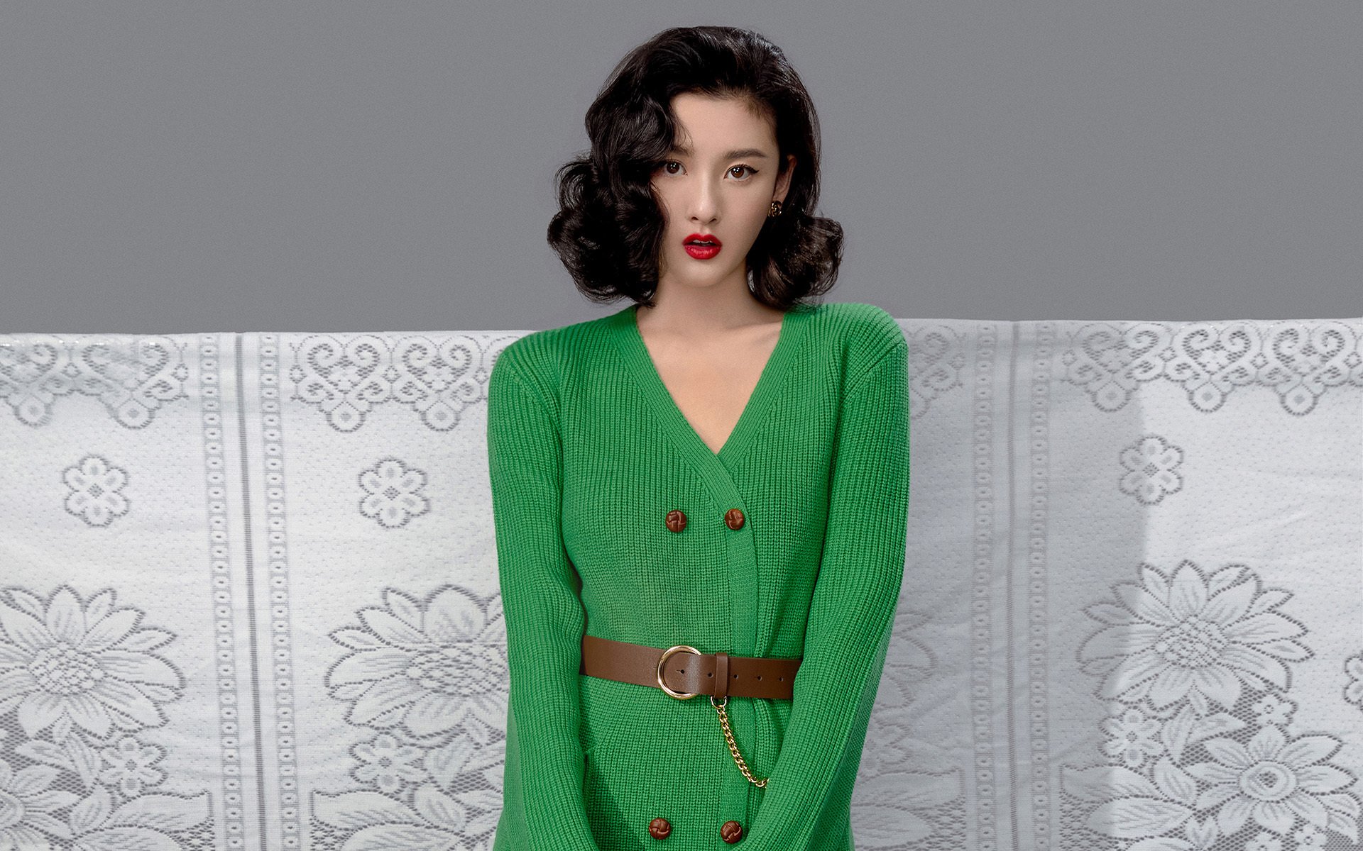 划水深度差异揭示中美战术倾向,中美滑水对抗赛