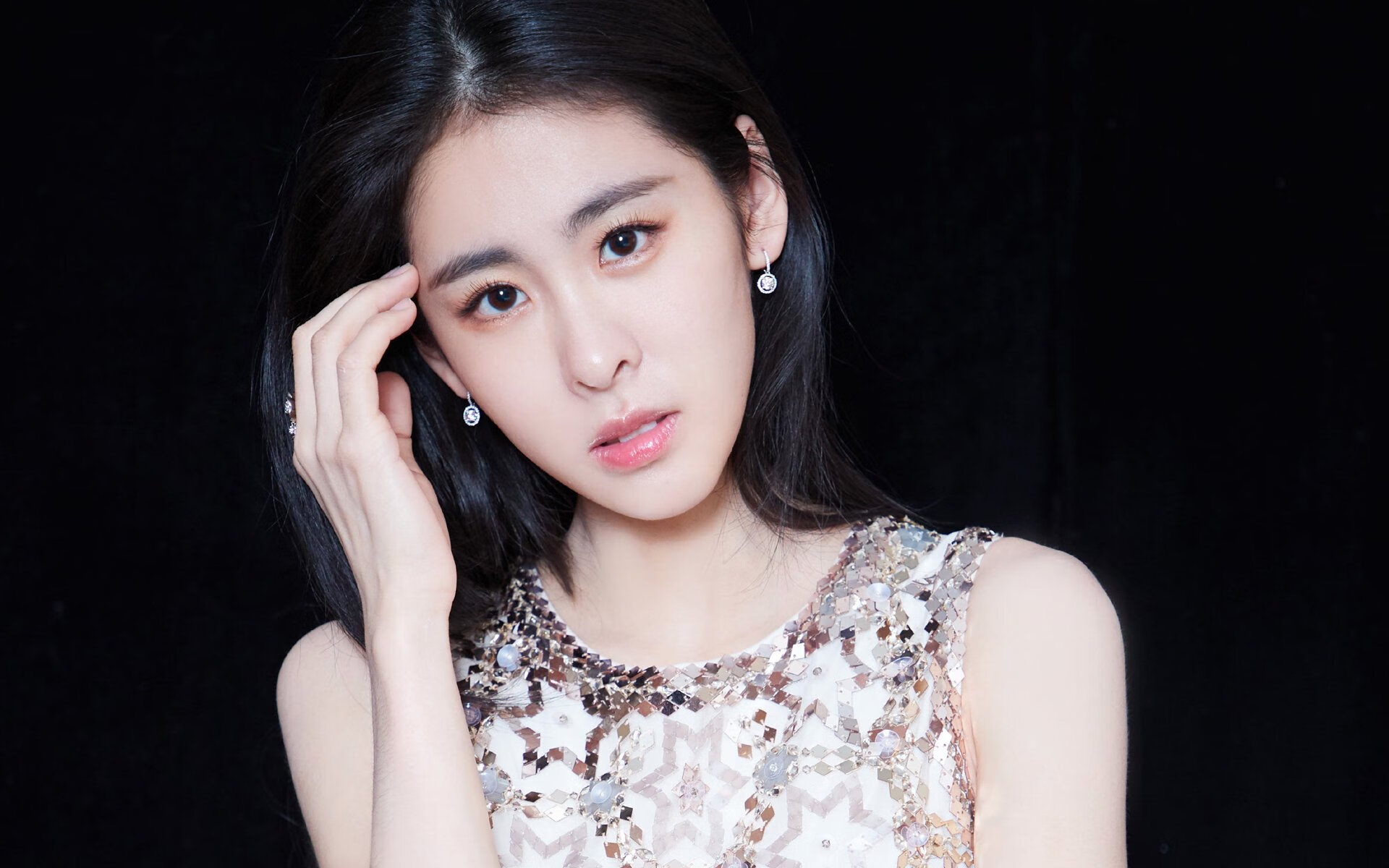 印度赛制创新：如何从内部推动全球赛事竞争，印度大奖赛