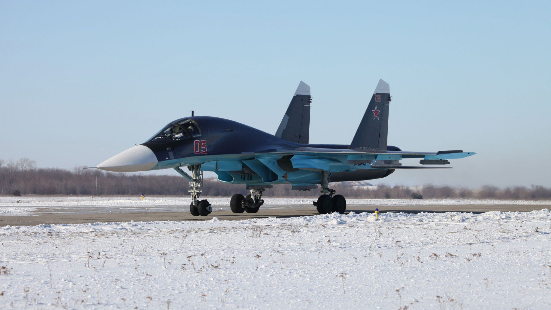 印度赛制创新：如何从内部推动全球赛事竞争，印度大奖赛