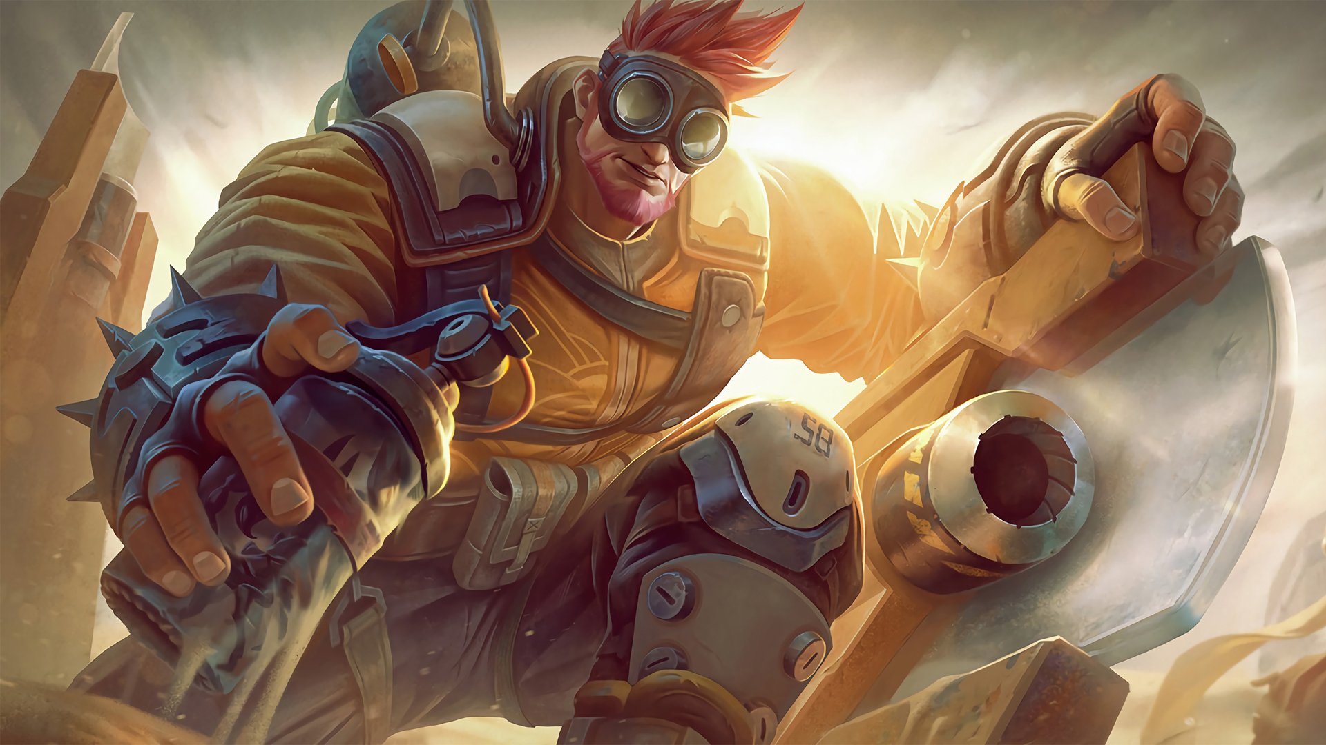 爱游戏官网-四国蝶泳划频对比揭示节奏差异，蝶泳四部分