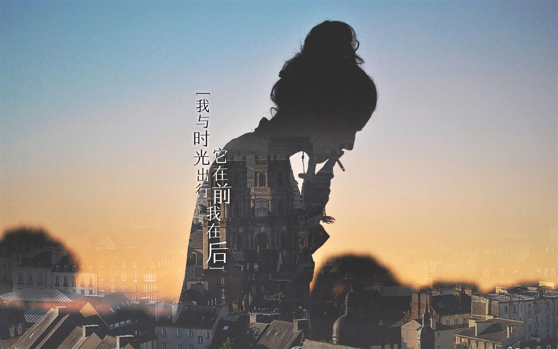 四国蝶泳划频对比揭示节奏差异，蝶泳四部分