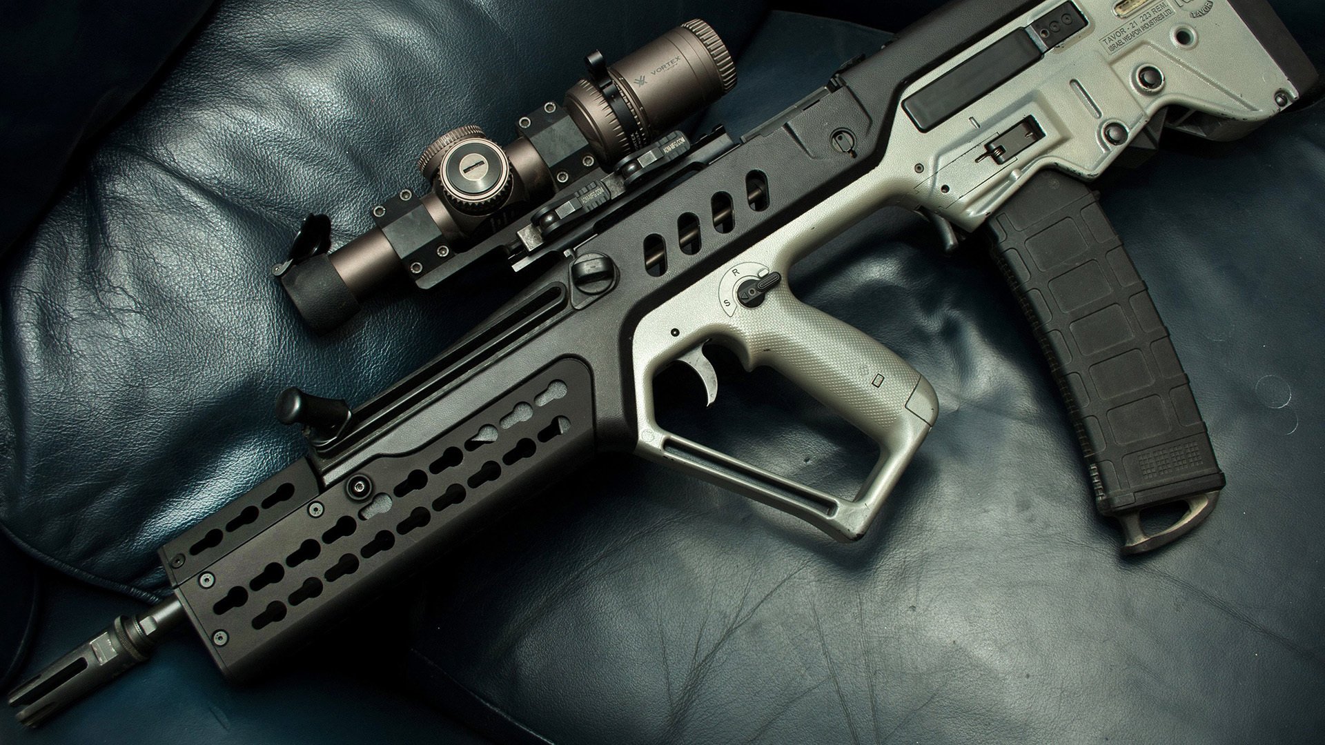 爱游戏娱乐平台-国家队心理素质训练是否到位，心理素质训练心得体会