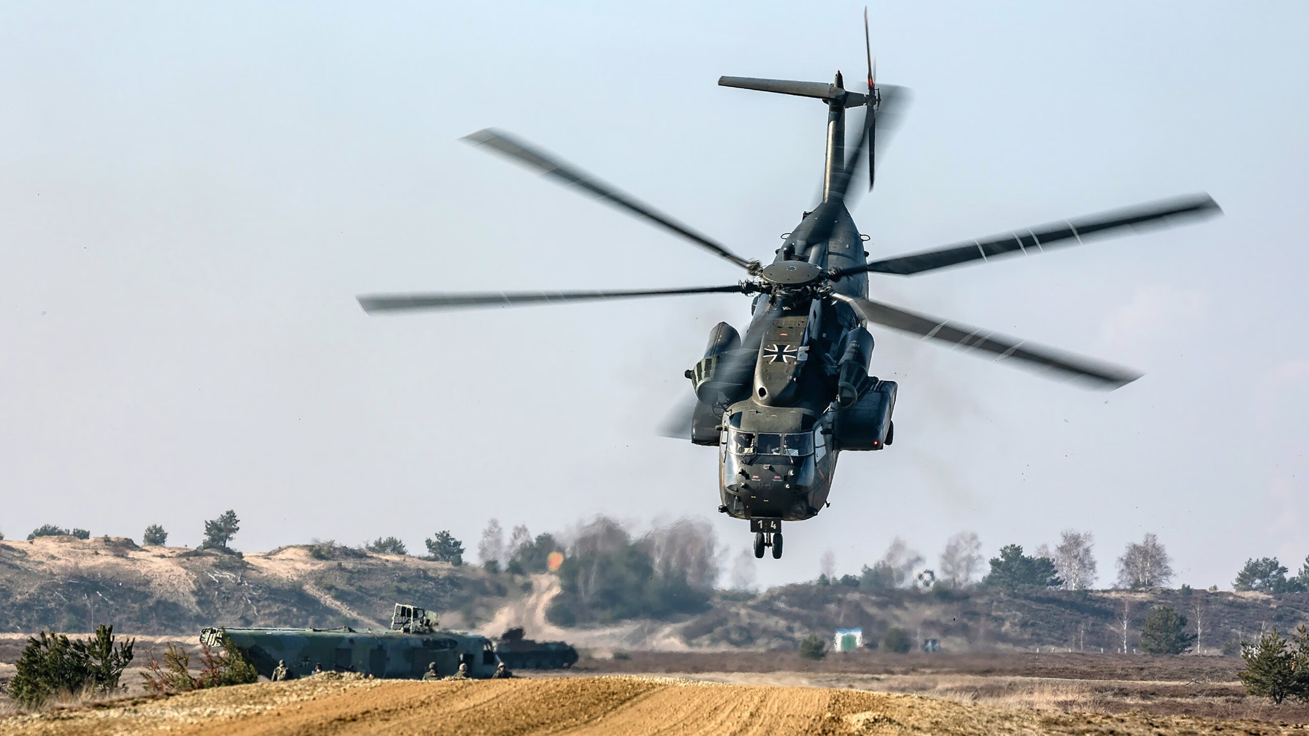 国际乒联公布2024混合团体世界杯赛制细节，国际乒联团体赛最新赛制