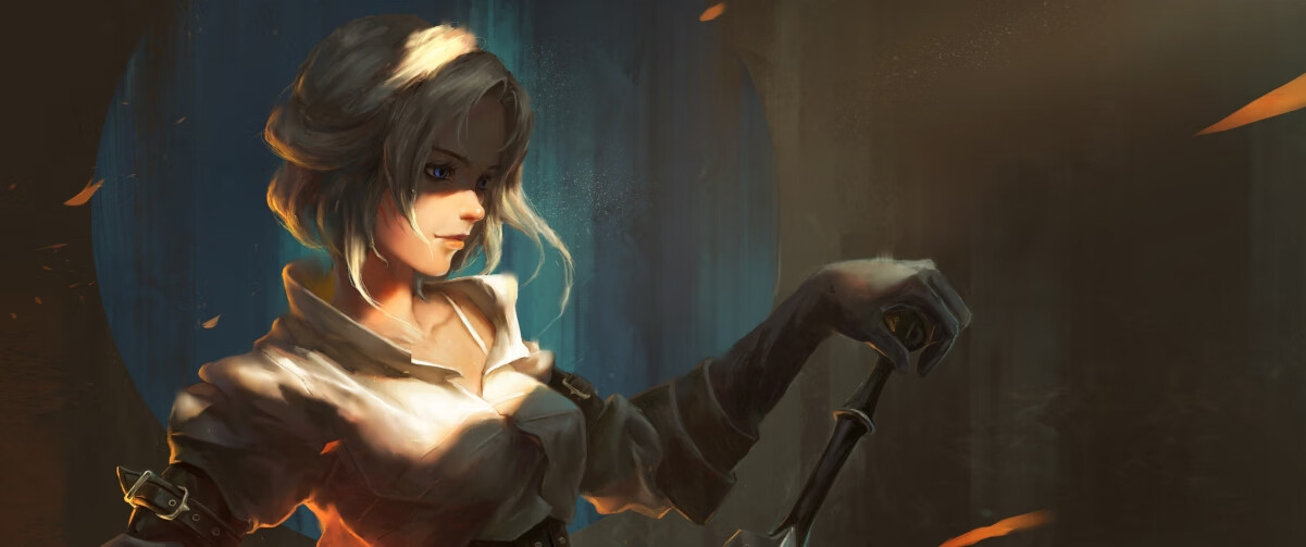 国际热身赛中国女足战平 球迷期待更好表现，国足热身赛战绩