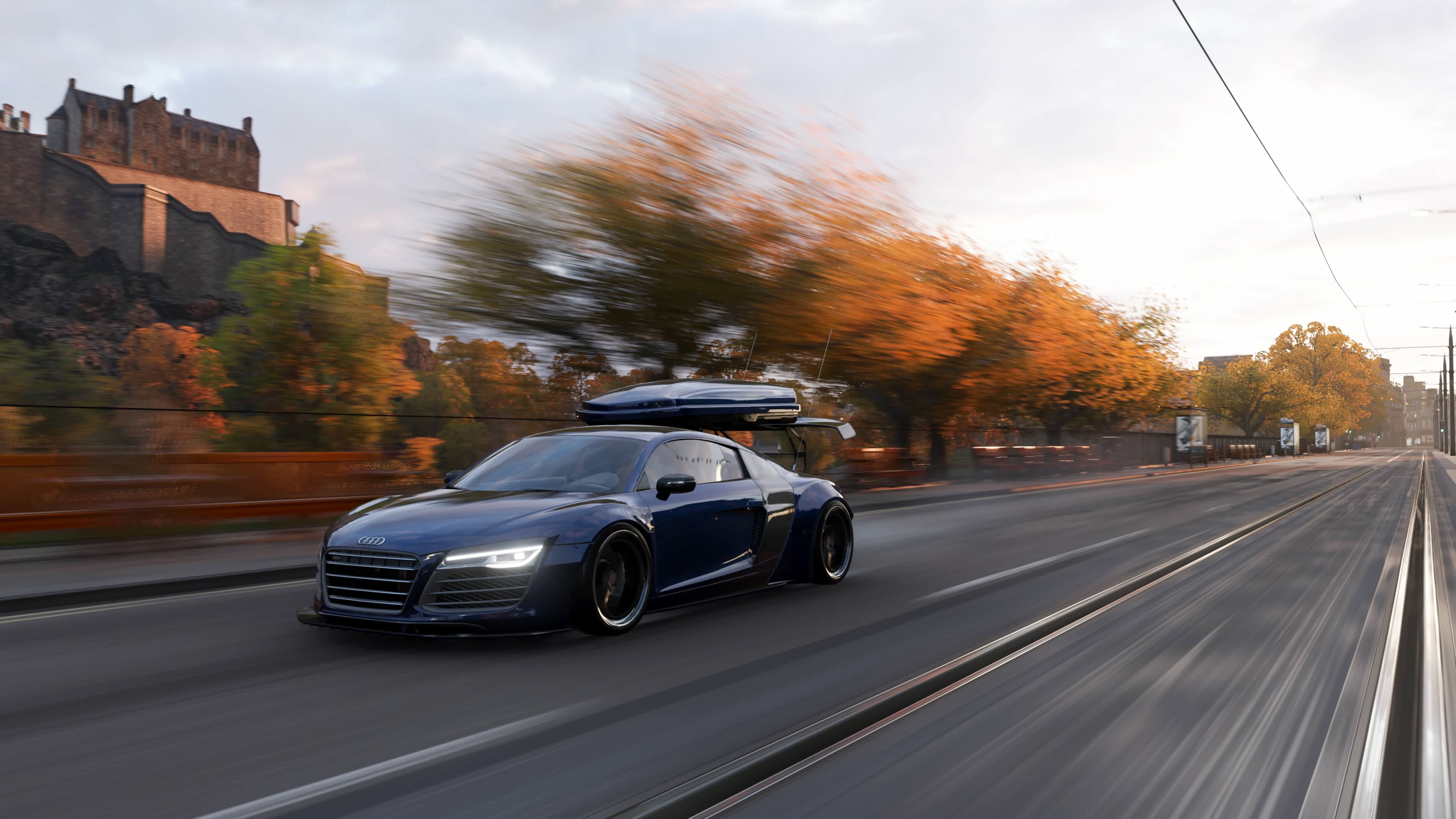 国际热身赛中国女足战平 球迷期待更好表现，国足热身赛战绩