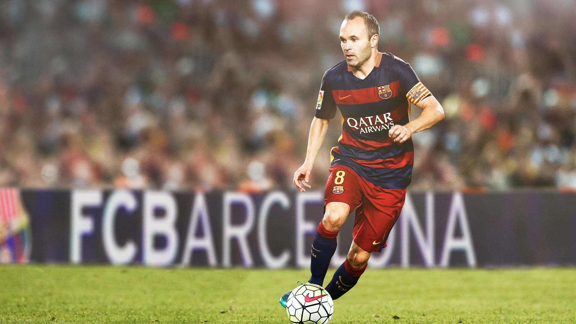 外教带队风格与中国球员适应难题，外籍教练怎么跟队员交流