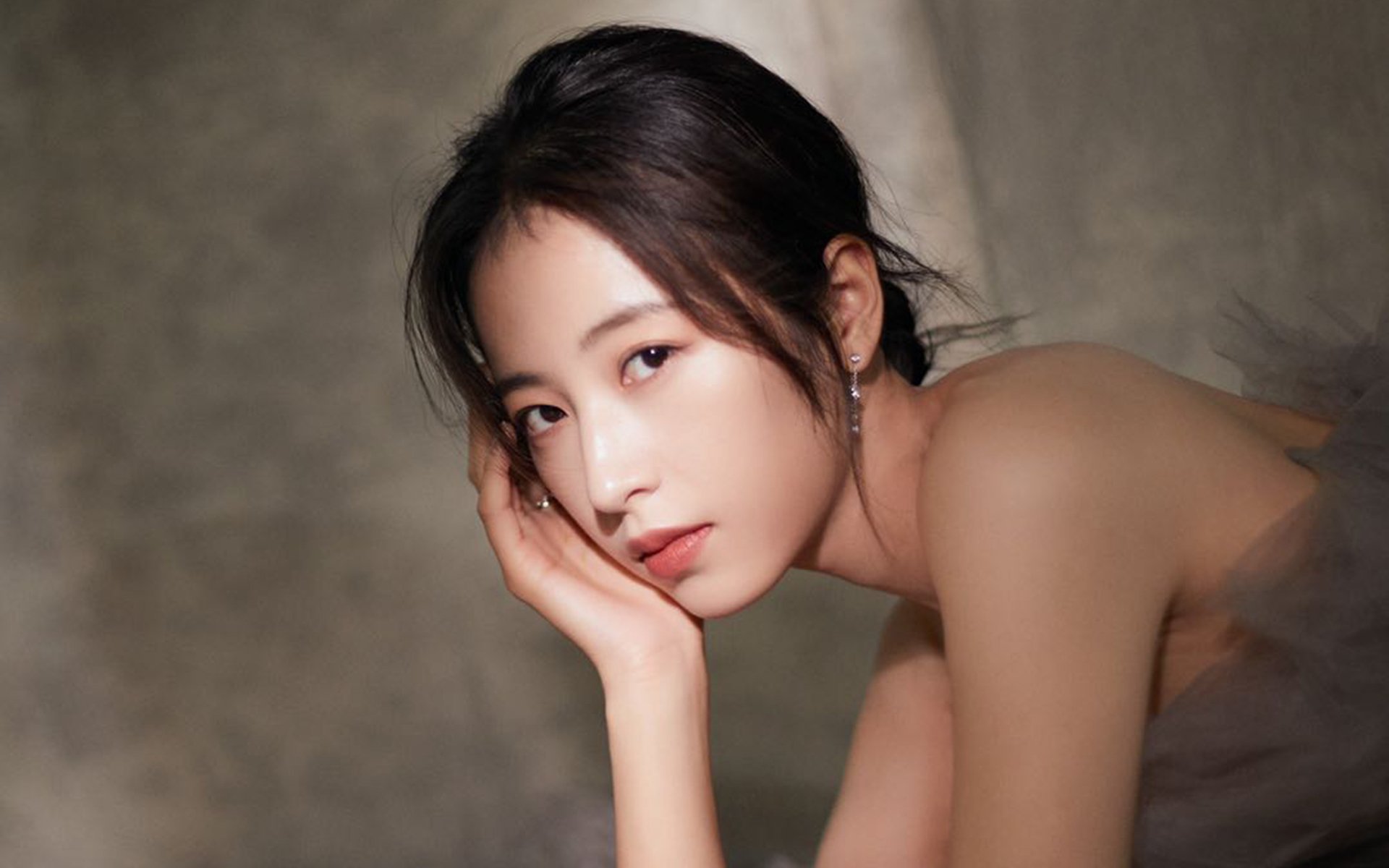 外教带队风格与中国球员适应难题，外籍教练怎么跟队员交流