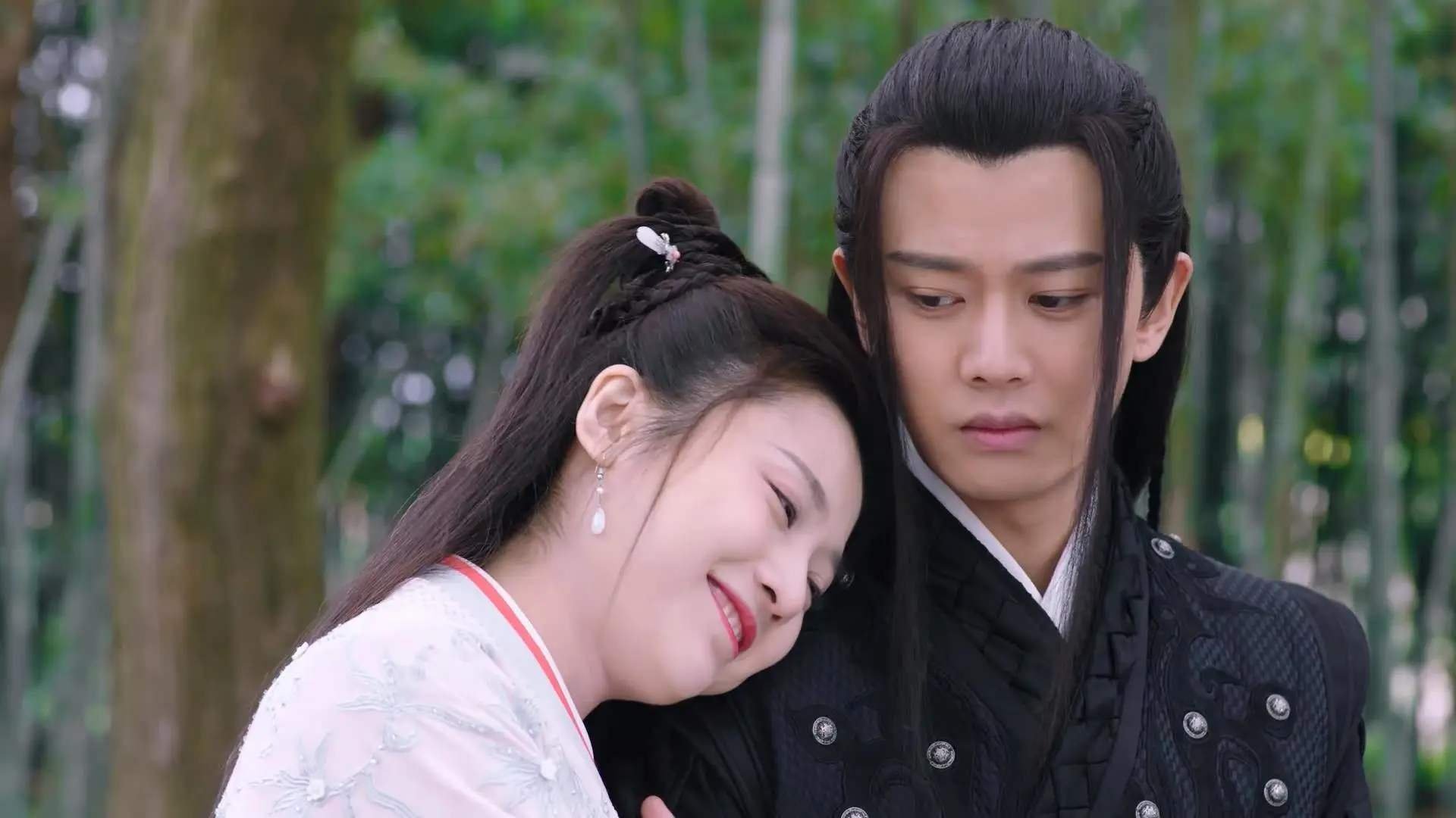 爱游戏体育平台-奥运备战团队建设日趋科学，奥运会备战办公室是什么单位