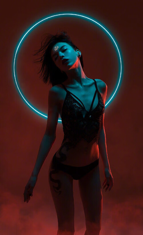 奥运备战团队建设日趋科学,奥运会备战办公室是什么单位