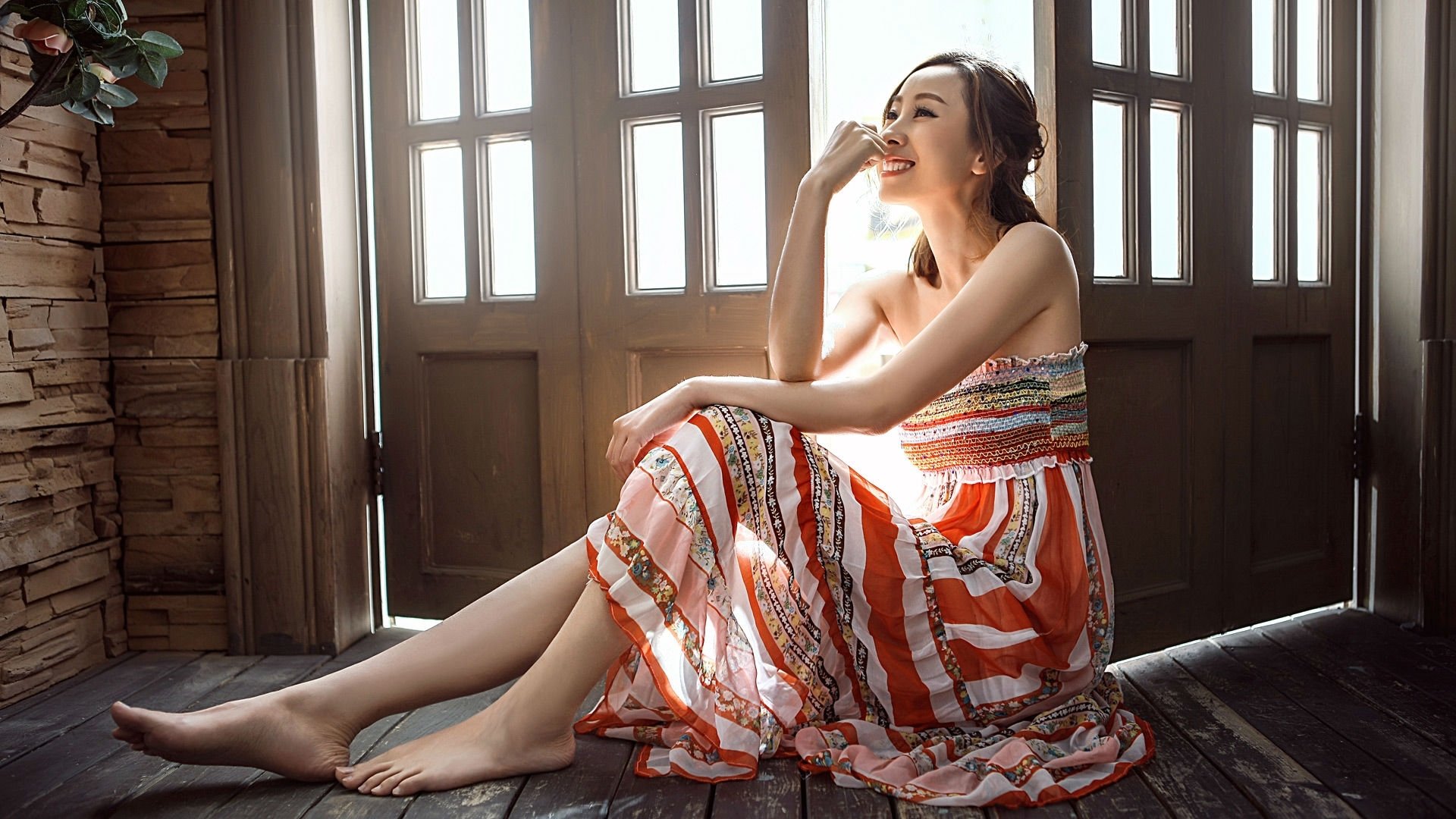 女子200混澳洲双将晋级前四，澳大利亚女子