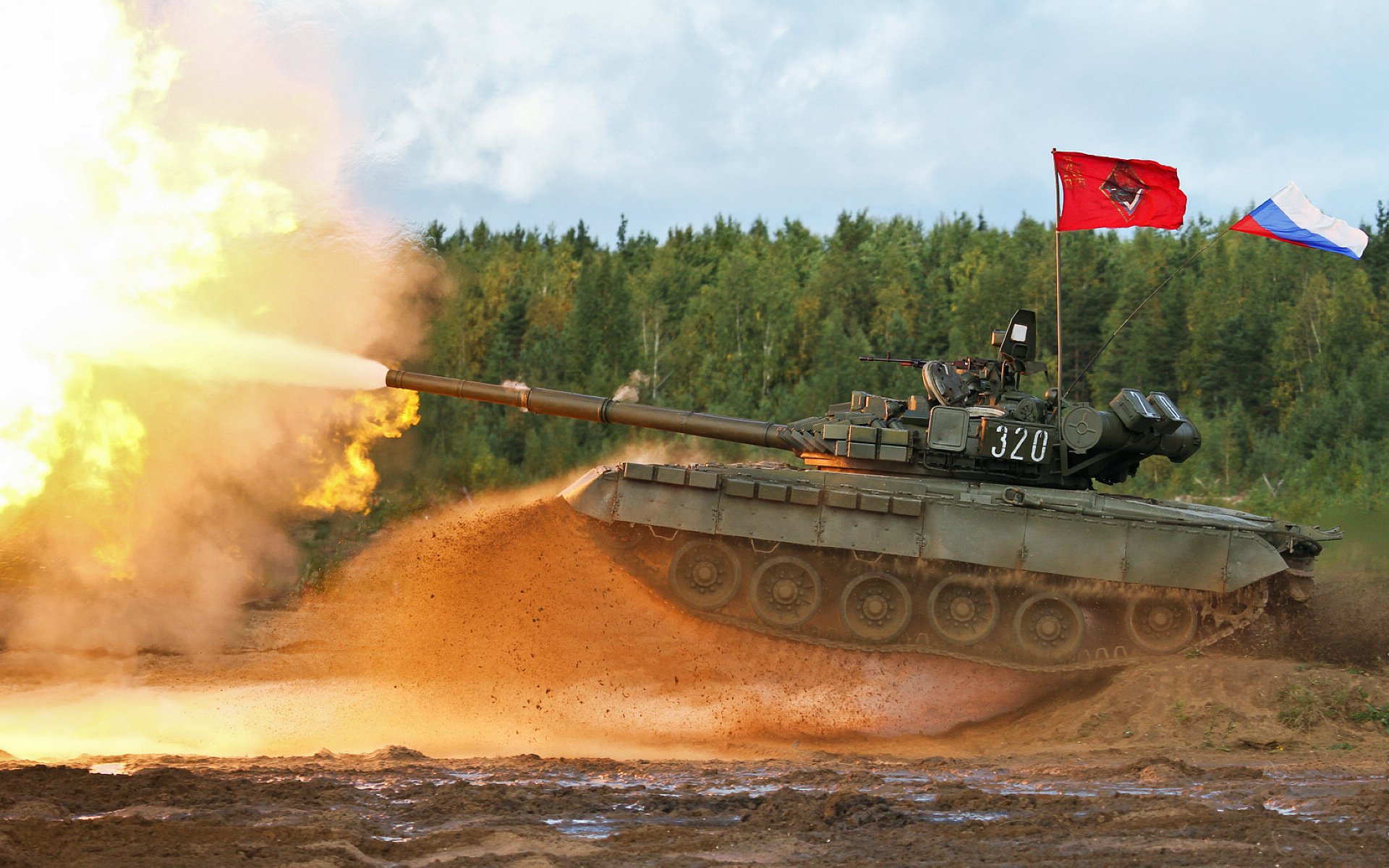 如何看待国足在亚冠联赛中的复仇，国足 亚冠