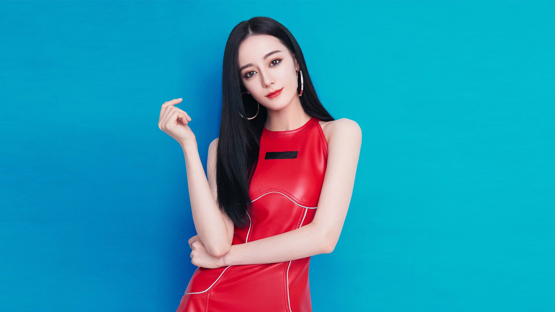 爱游戏登录入口-德雷塞尔短蝶王者姿态尽显，德雷塞尔出发起跳