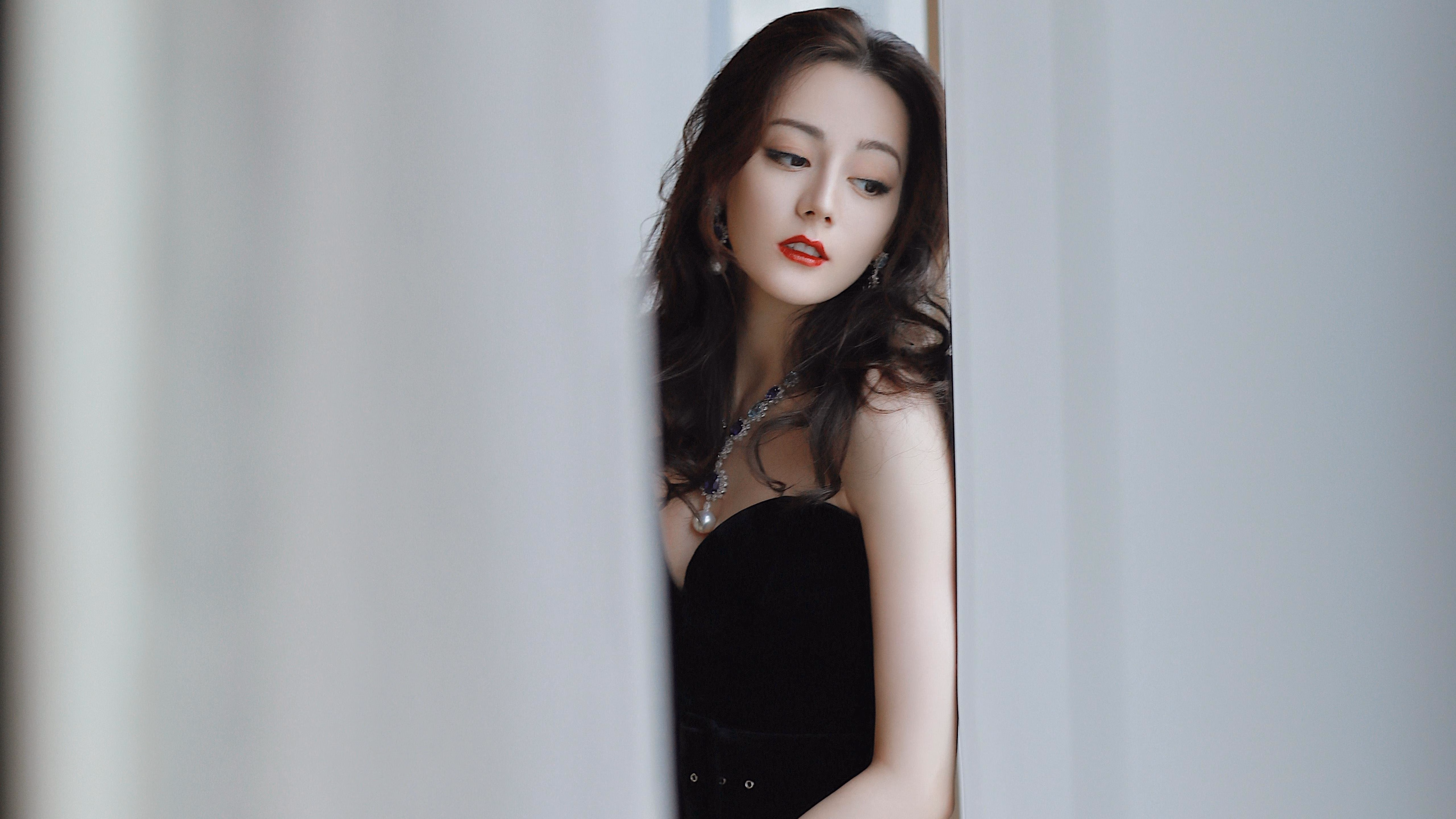 爱游戏登录入口-数据显示：蝶泳选手高频换气反致配速下降，蝶泳如何呼吸换气