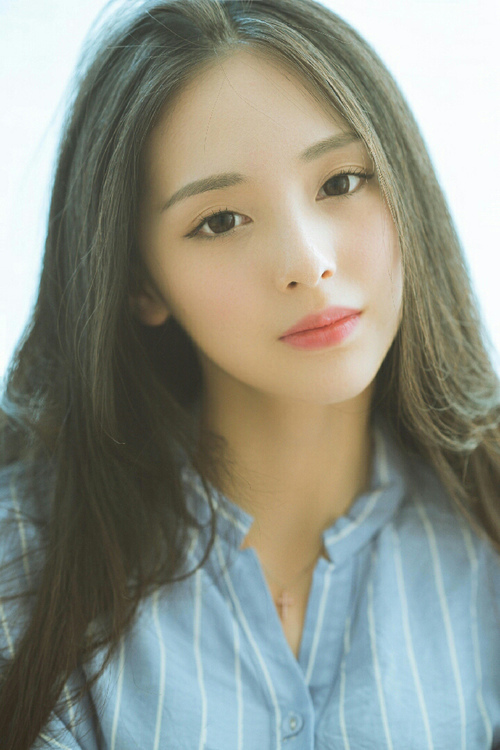 AYX官网-智能反应训练系统提升选手的快速反应能力，反应能力操