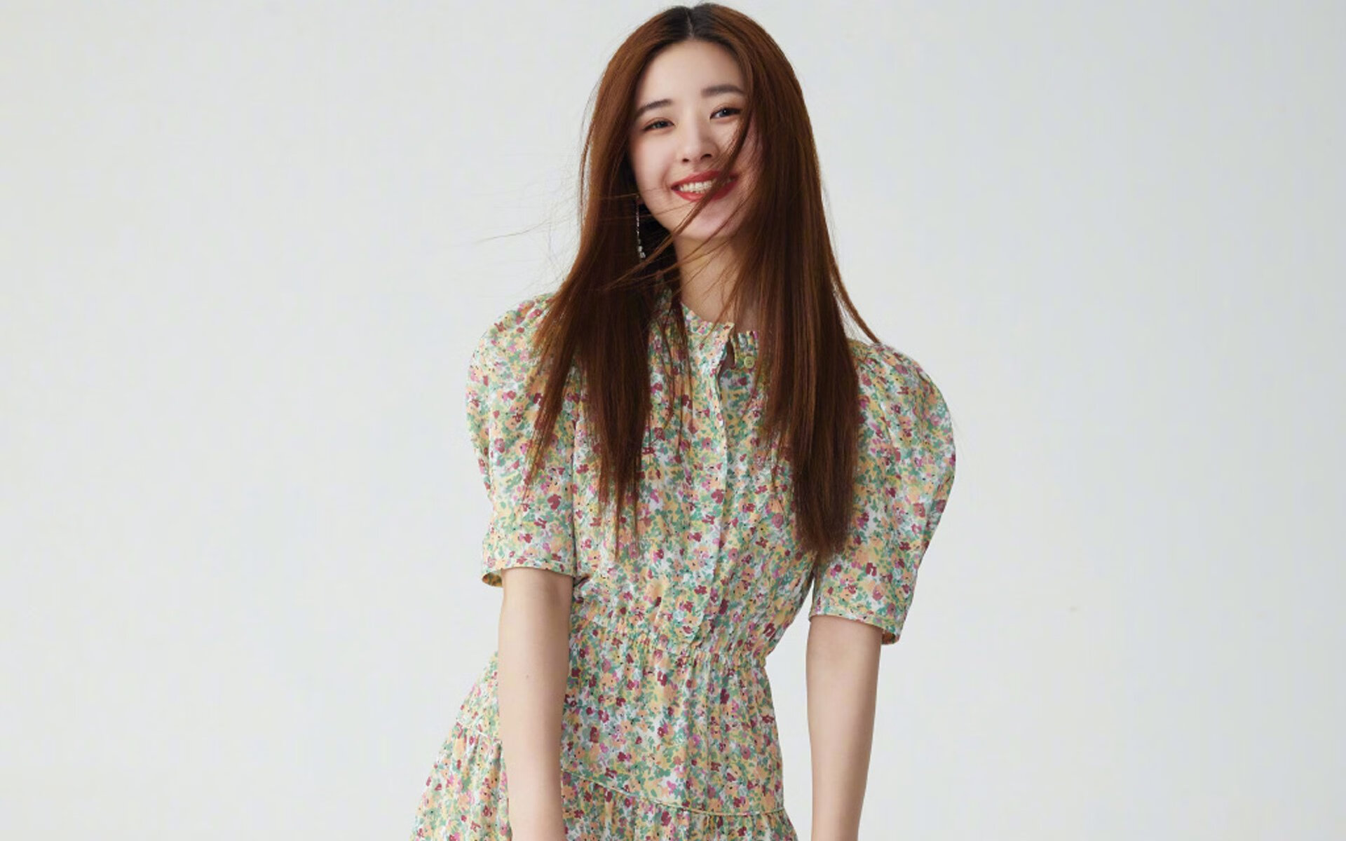 智能反应训练系统提升选手的快速反应能力，反应能力操