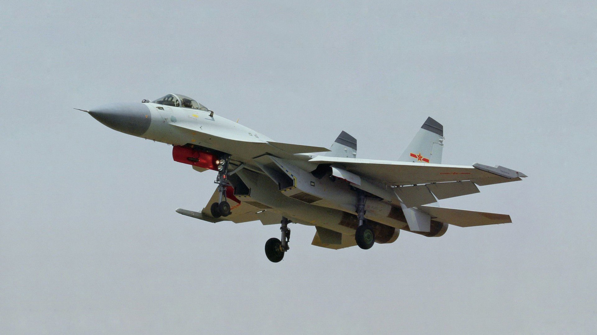 爱游戏在线登录入口-本土球员脚下细节动作完成度不达标